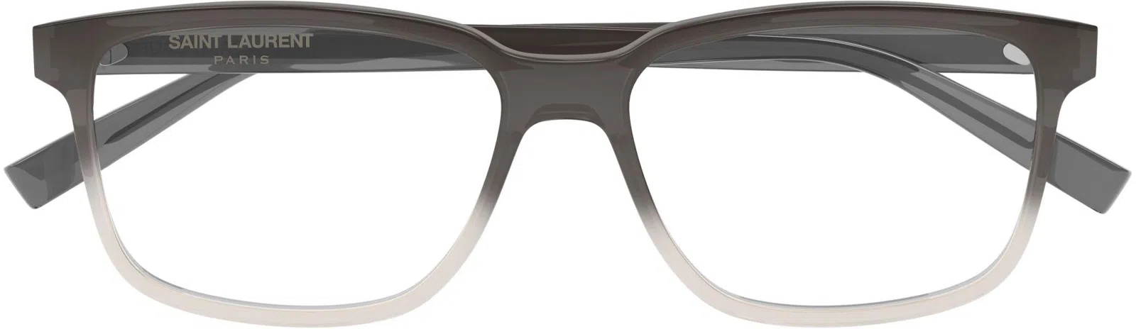 Saint Laurent Classic SL 458 Eyeglasses - view 4